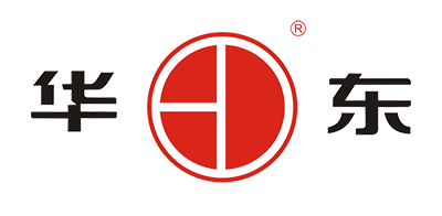 乐鱼官网游乐设备有限公司