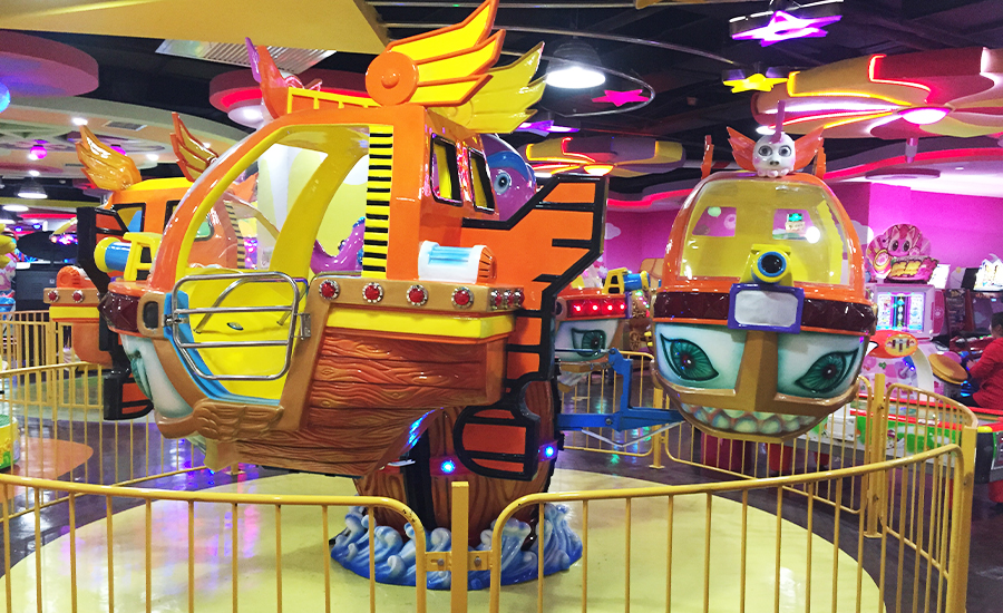 1647737705473822.jpg 1.jpg