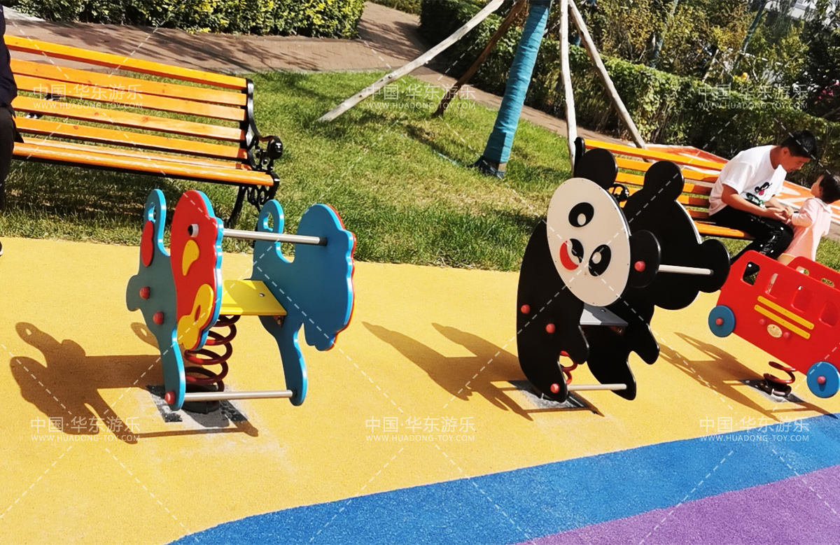 1665018329868381.jpg 5.jpg