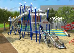 乐鱼官网缤纷世界乐园系列