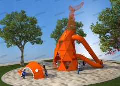 个性化非标定制主题 HD-