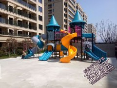 乐鱼官网游乐舟山市紫辰府房地产案例