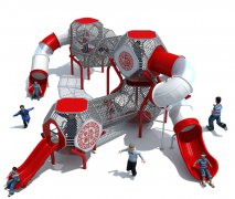 乐鱼官网网绳系列HD-SSW077