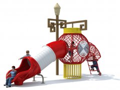 乐鱼官网网绳系列HD-SSW073