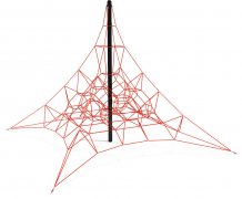 乐鱼官网网绳系列HD-SSW016