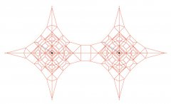 乐鱼官网网绳系列HD-SSW020