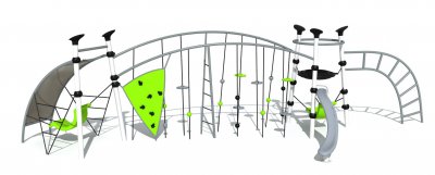 乐鱼官网万能健身器、多功能