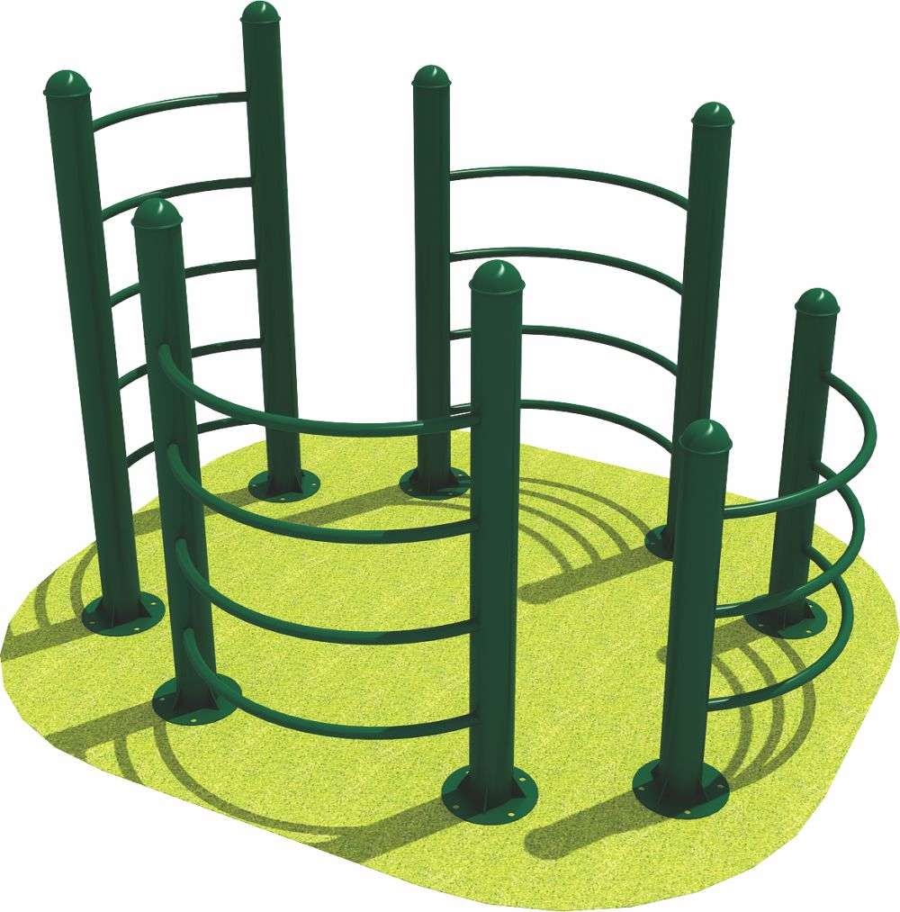 乐鱼官网健身器材 乐鱼官网儿童攀