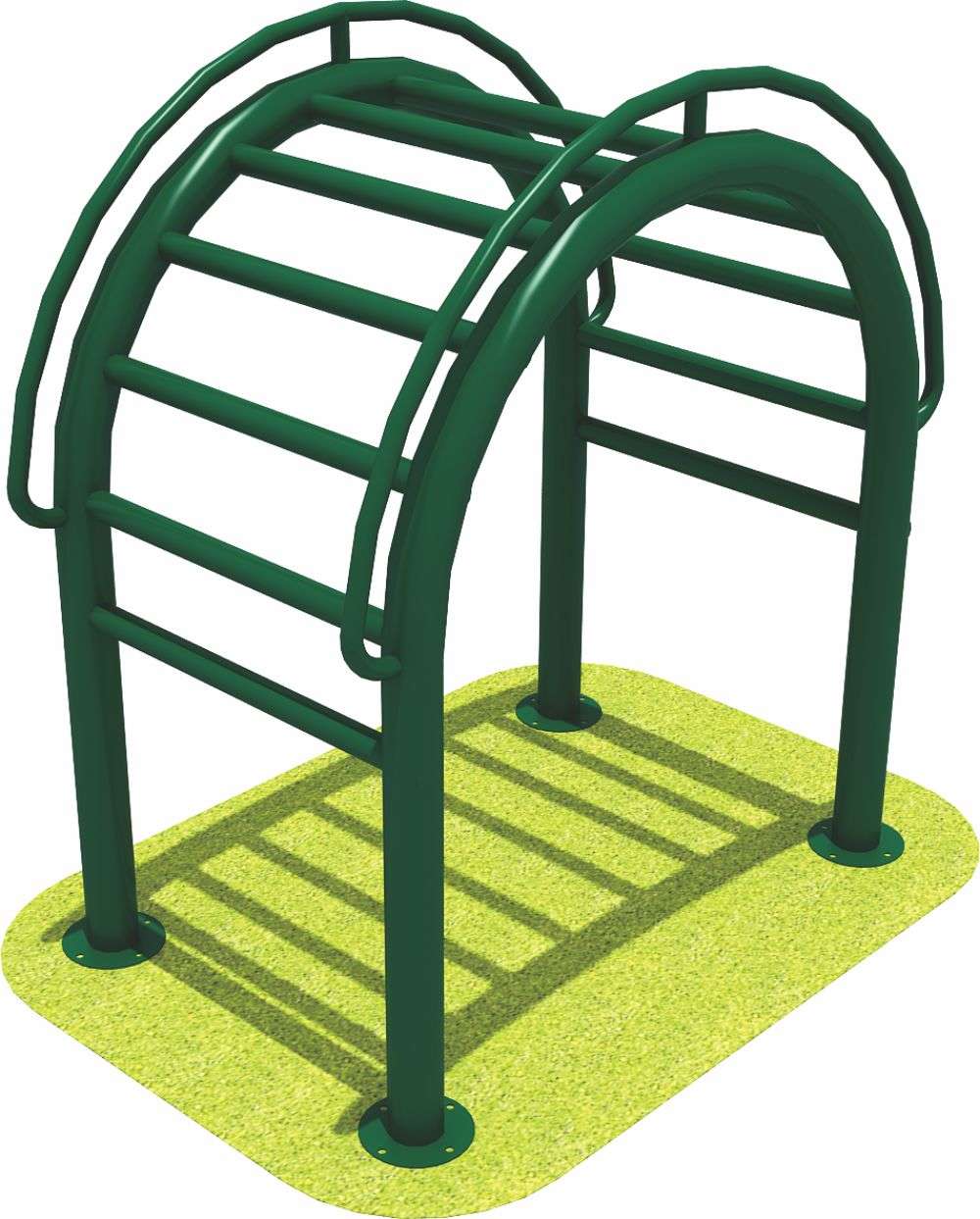 乐鱼官网健身器材 乐鱼官网伸背器